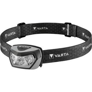 Varta Outdoor Sports H30R