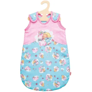 Heless 2994 - Fee Emma, Größe 35 - 50 cm