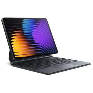 Xiaomi Pad 7 / 7 Pro Focus Keyboard