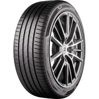 215/60R16 99V XL TL
