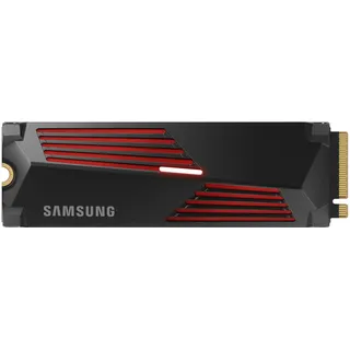 2 TB M.2 MZ-V9P2T0CW