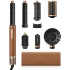 DREAME AirStyle Pro 2, 7-in-1 Set Haartrockner