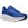 Herren Cobalt Blue/Ultramarine 42