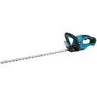 Makita DUH607Z Akku-Heckenschere