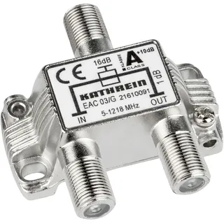 Kathrein EAC 03/G