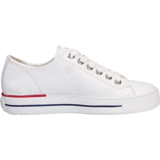 white 35,5