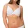 Body Make-Up T-Shirt BH mit Bügel 10113532 white 85C
