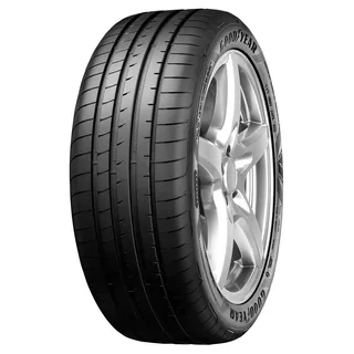 285/35 R21 105Y