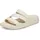 Strappy Sandalen stucco 41/42 EU