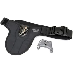SPIDER SpiderPro Holster V2 komplett