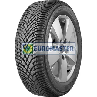 165/65 R14 79T