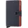 nightblue/orange