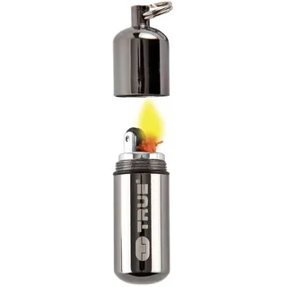True Utility Feuerzeug Tu262 Fire Stash, TU262