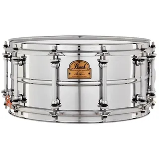 Pearl Akustiktrommel Snare Drum