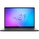 ASUS ROG Zephyrus G16 GA605KM-QR003W - 16 Zoll AMD RyzenTM AI 7 350 GB 1 TB GeForce RTXTM 5060 Windows 11 Home