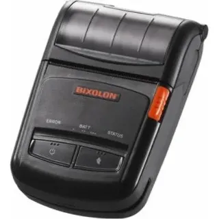 BIXOLON SPP-R210 DT PRNT BLUETOOTH IOS (203 dpi), Etikettendrucker