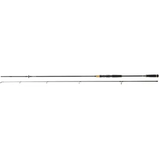 Daiwa Legalis Allround, 3.60m, 40-120g, Rute