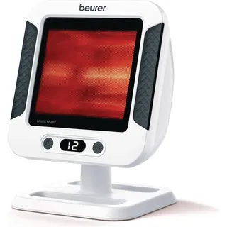 Beurer IL 60 300 W)