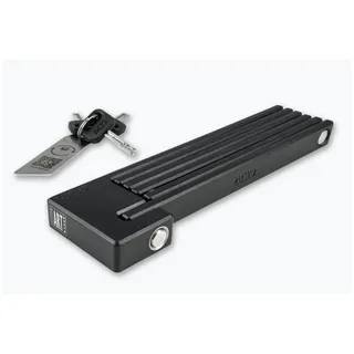 Cube Acid Rigid 100 Pure