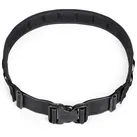 Think Tank Belt v3.0 Skin Thin S/M/L