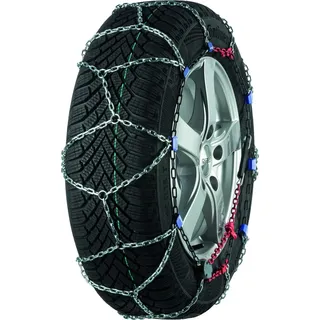 Pewag Schneeketten brenta 9 XMB 79
