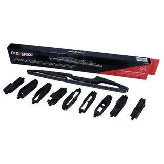 Maxgear Wischblatt
