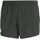Herren XS