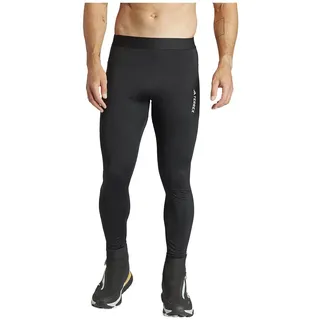 Adidas Terrex Xperior Leggings Black L