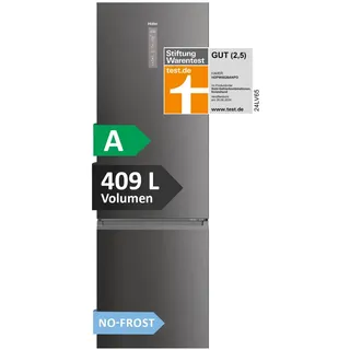 Haier HDPW5620ANPD