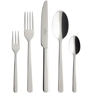 Villeroy & Boch Louis 30-tlg.