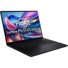 ASUS ProArt P16 H7606WW-SE028X 16` Ryzen AI 9 HX 370 32GB LPX RAM 2TB SSD RTX 5080 Laptop