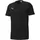 Teamgoal Tee schwarz XL