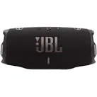 JBL Harman JBL Charge 6 black