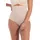 Shaping Panty mit elastischem Bund Modell XXL