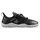 Vivobarefoot FG Preschool 25