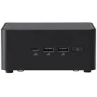Intel NUC 14 Pro - Ultra 7 - 0GB / 0TB