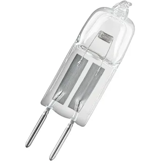 Osram HALOSTAR Starlite 5W 12V G4