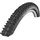 28 x 1,40 Zoll Drahtreifen