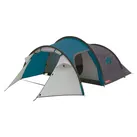 Coleman Cortes 3 Personen Tunnelzelt: Der perfekte Begleiter für Campingabenteue...