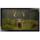 Siena HOME 585-1-441-054 Peva Moose Fußmatte (L x B) 750mm x 450mm