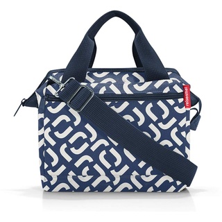 signature navy