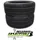 175/55 R15 77V