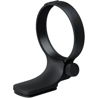 Tamron Stativschelle