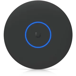 UBIQUITI networks UBIQUITI UniFi U7 Pro XG schwarz U7-Pro-XG-B