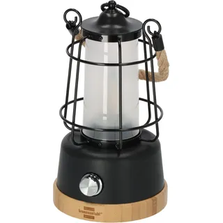 Brennenstuhl LED Akku CAL 1