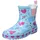 Gummistiefel 19