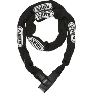 ABUS Fahrradschloss CH Lock 5407