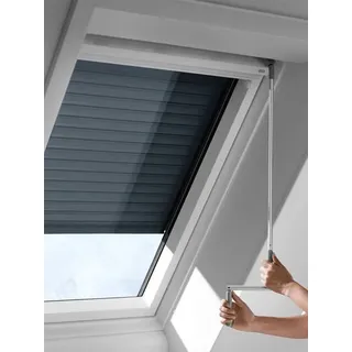 VELUX ZCZ 177 Kurbelstange 170 cm für SCL, XR