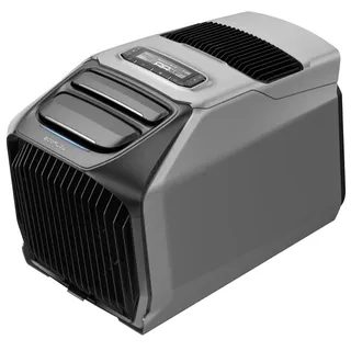 EcoFlow WAVE 3