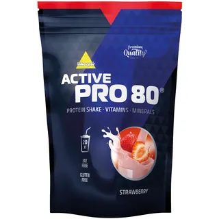 Erdbeere Pulver 500 g